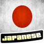 icon Learn Japanese para lephone W2