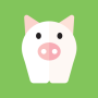 icon Habiti - Goal achievement para Leagoo T5 THFC