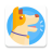 icon Dog Translator 1.3.1