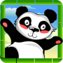 icon Panda Run: New Legend para Lenovo K5 Play