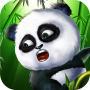 icon Sleepy Panda Escape