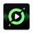 icon Mvideo 1.0.11420