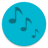 icon Music playerequalizer 2.4.7