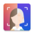 icon Oldify Camera 1.1.6