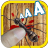 icon Ant Smasher 2.2.5