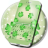 icon Irish Luck Keyboard 1.279.13.120