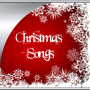 icon Christmas Songs