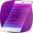 icon Fantasy Dragon SMS Plus 1.0.25
