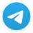 icon Telegram 10.10.1