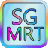 icon SG MRT 1.7.1