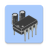 icon Electronics Toolbox 5.5.10