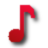 icon AudioPlayer 1.37