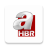 icon AHaber 11.1.1