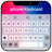 icon Iphone Keyboard 2.0