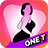 icon One T 1.0.5