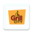 icon com.worldappsystem.grillcity 1.3.12