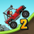 icon Hill Climb Racing 2 1.60.5