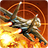 icon Mig 2D 1.0.22