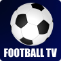 icon com.footyhighlights.footballtv