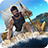 icon OceanSurvival 1.0.2