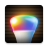 icon Hue Controller 6.3