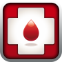 icon Diabetes Plus para Samsung Galaxy Tab 3 Lite 7.0