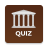 icon World History Quiz 6.1.2