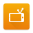 icon T-2 tv2go 7.5.1