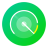 icon com.turboc.cleaner 2.0.8