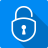 icon AppLock 3.2.0