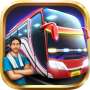 icon Bus Simulator Indonesia para Fly Power Plus FHD