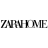 icon Zara Home 9.4.1