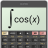 icon HiPER Scientific Calculator 10.5.1