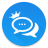 icon KingsChat v10.6.1.1