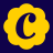 icon Chope 9.3.66