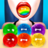 icon ASMR Rainbow Jelly 1.18.0