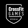 icon CrossFit Games