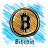 icon BeMine 1.0