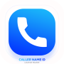 icon Caller ID Name & Address