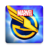 icon Strike Force 9.1.3