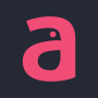 icon Anywayanyday — flights, hotels para HiSense H11