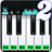 icon Best Piano Lessons 1.8