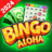 icon Bingo Aloha 1.57.0
