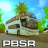 icon Proton Bus Simulator Road 2.49