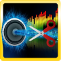 icon Ringtone Maker