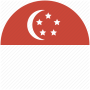 icon SingaporeMRTOffline