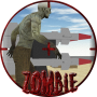 icon Zombie Shooting Tsunami para Inoi 6