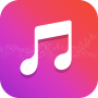 icon Music Player