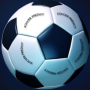 icon Soccer predictor PRO