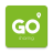 icon GO Sharing 2.23.2